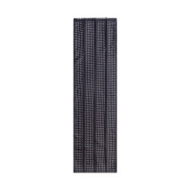 [Tom Ford] Scarf FW26 SSE039S0399 NWA