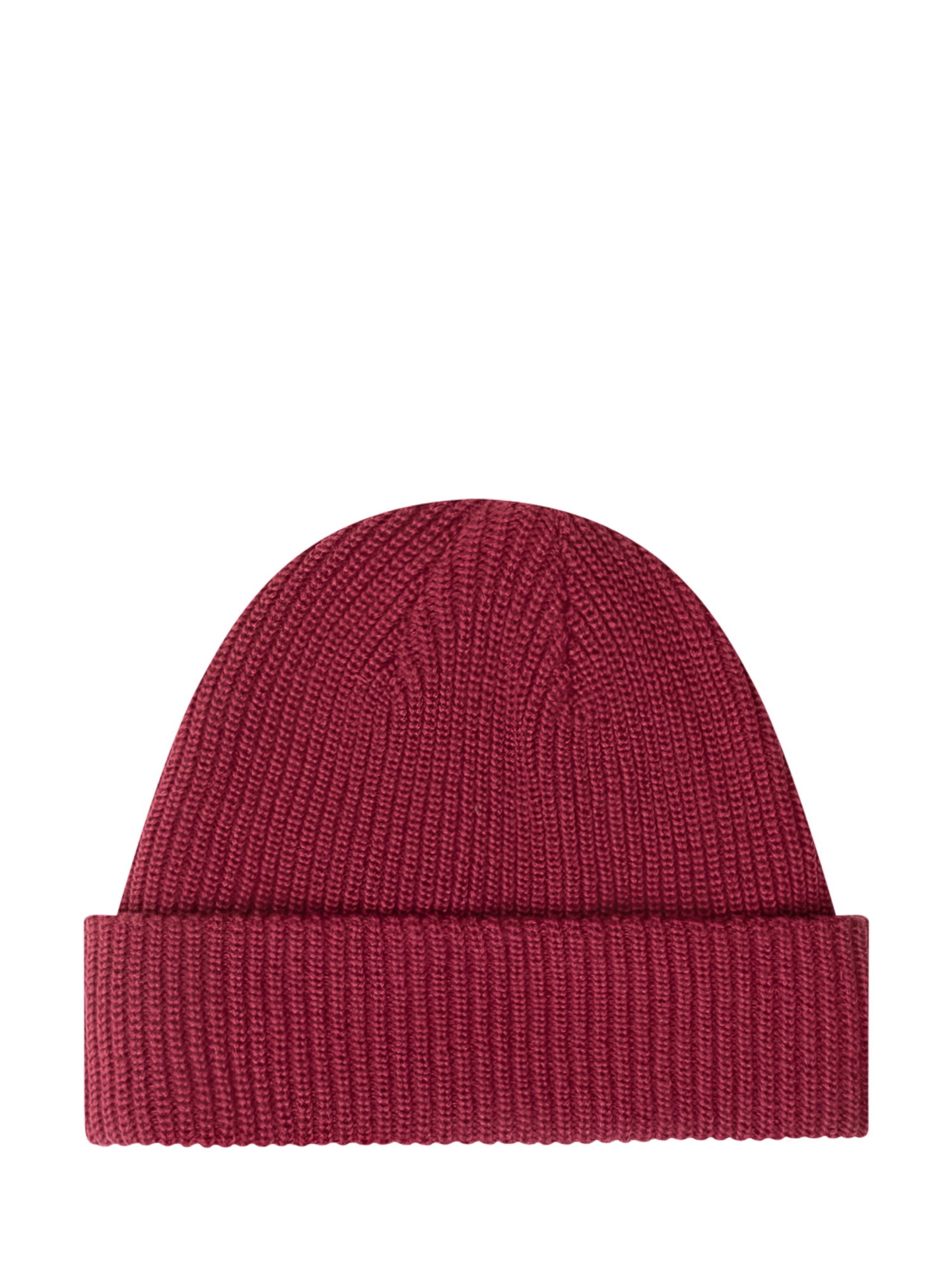 [THE NORTH FACE] Beanie FW26 NF0A8CGZ MVO1