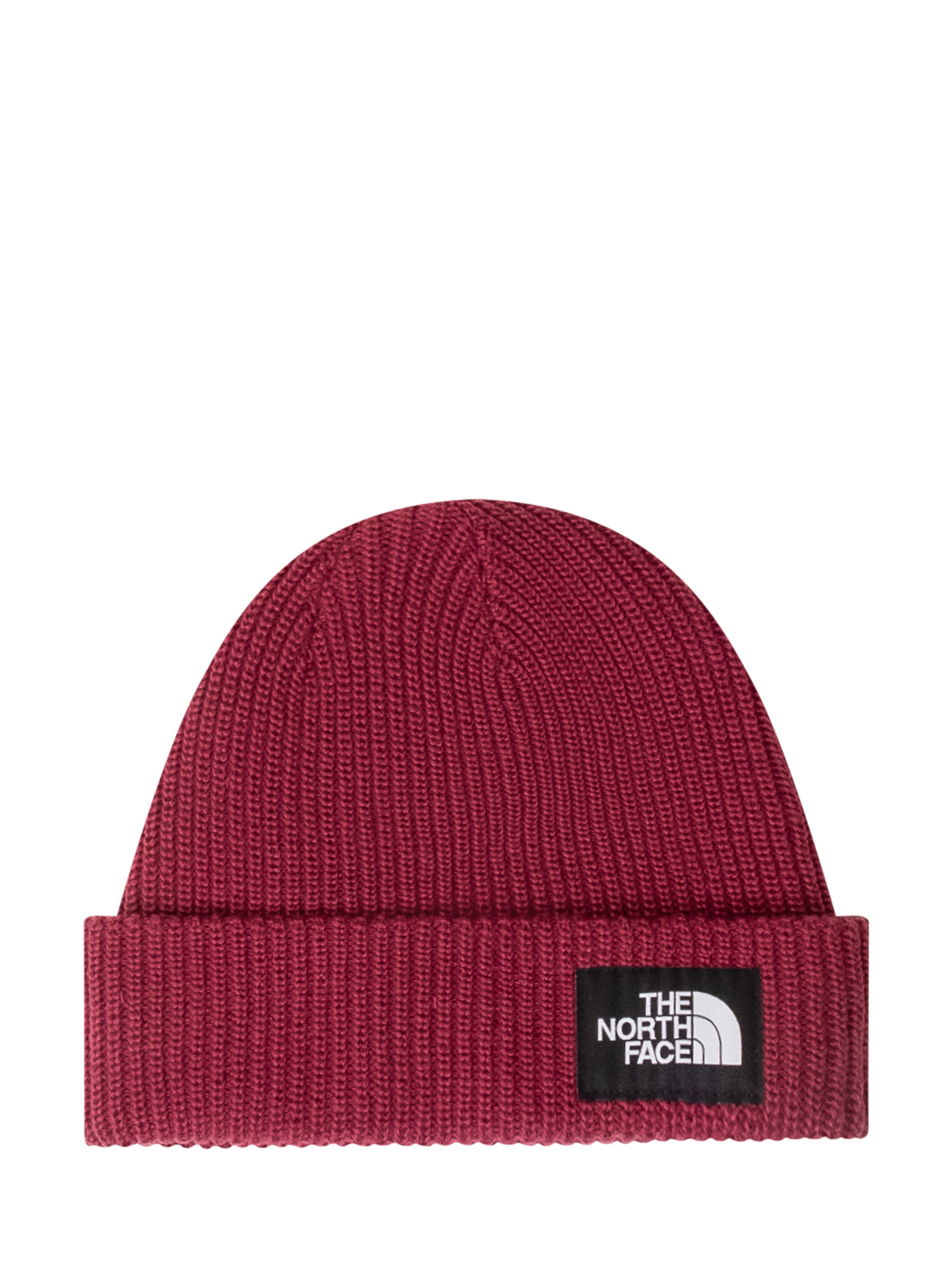 [THE NORTH FACE] Beanie FW26 NF0A8CGZ MVO1