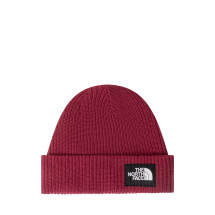 [THE NORTH FACE] Beanie FW26 NF0A8CGZ MVO1