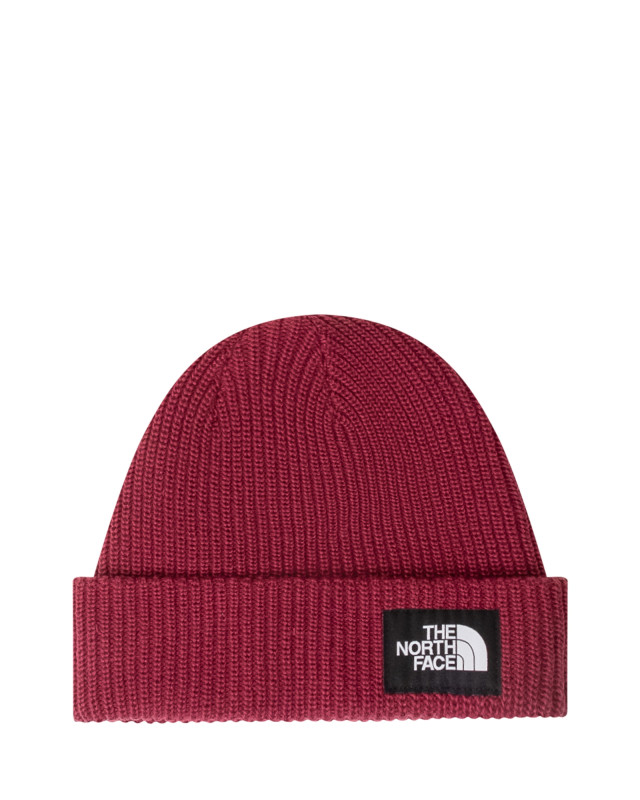 [THE NORTH FACE] Beanie FW26 NF0A8CGZ MVO1