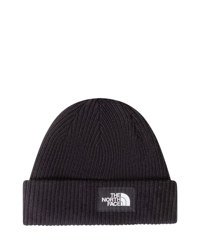 [THE NORTH FACE] Beanie FW26 NF0A8CGZ JK31