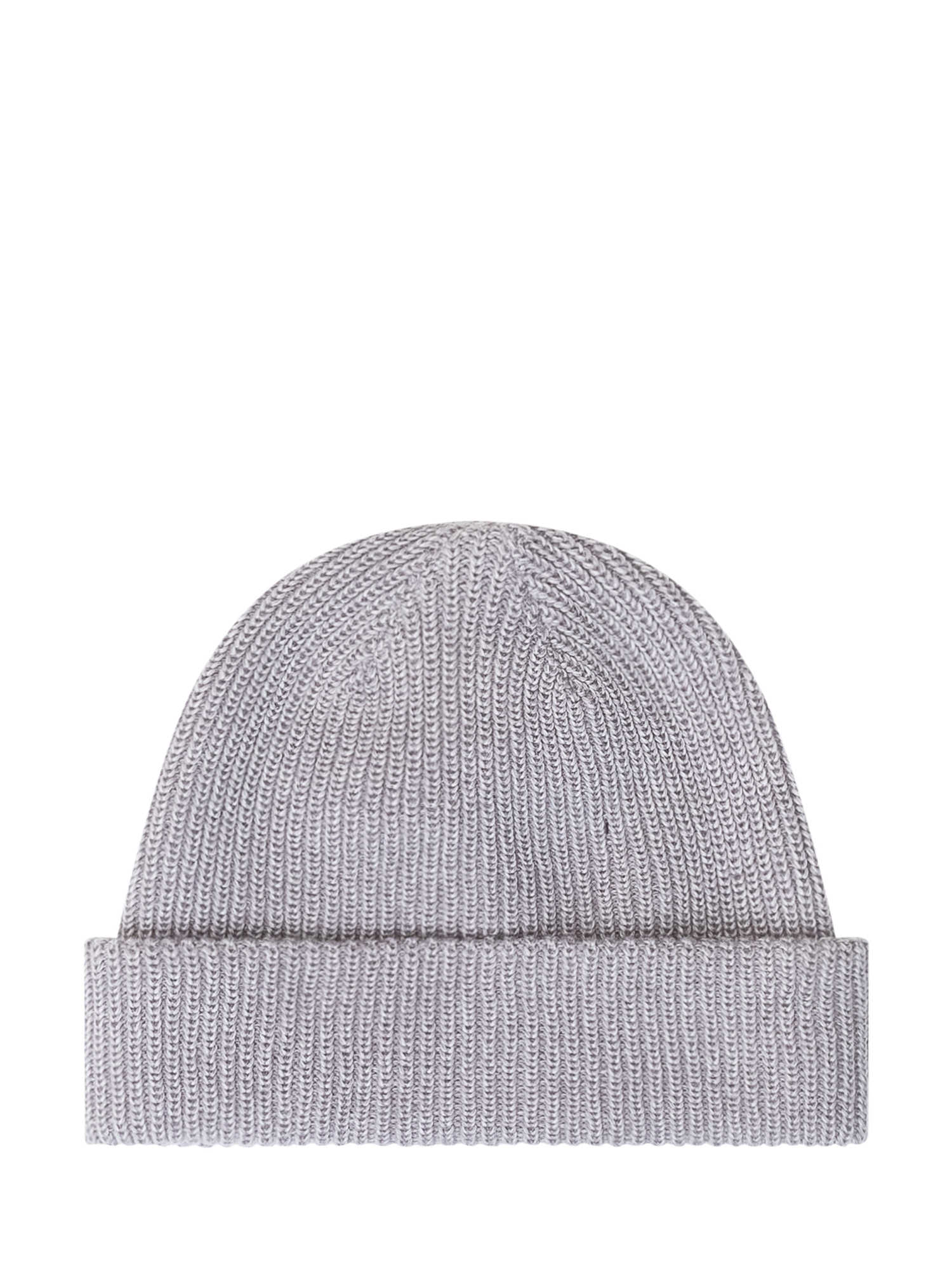 [THE NORTH FACE] Beanie FW26 NF0A8CGZ DYX1