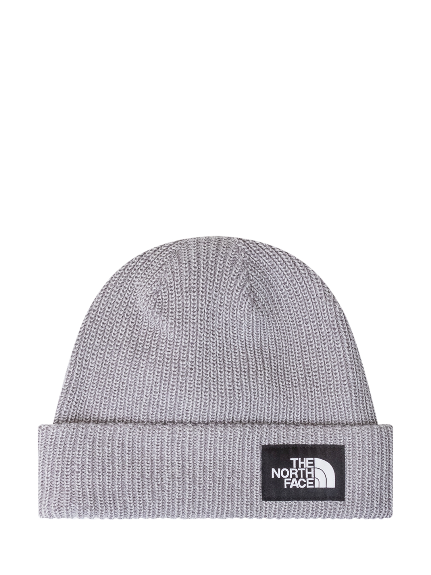 [THE NORTH FACE] Beanie FW26 NF0A8CGZ DYX1