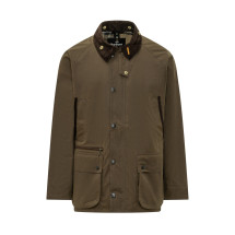 [Barbour] Casual Jacket FW26 MWX2616MWX BR71