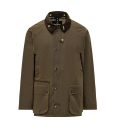 [Barbour] Casual Jacket FW26 MWX2616MWX BR71