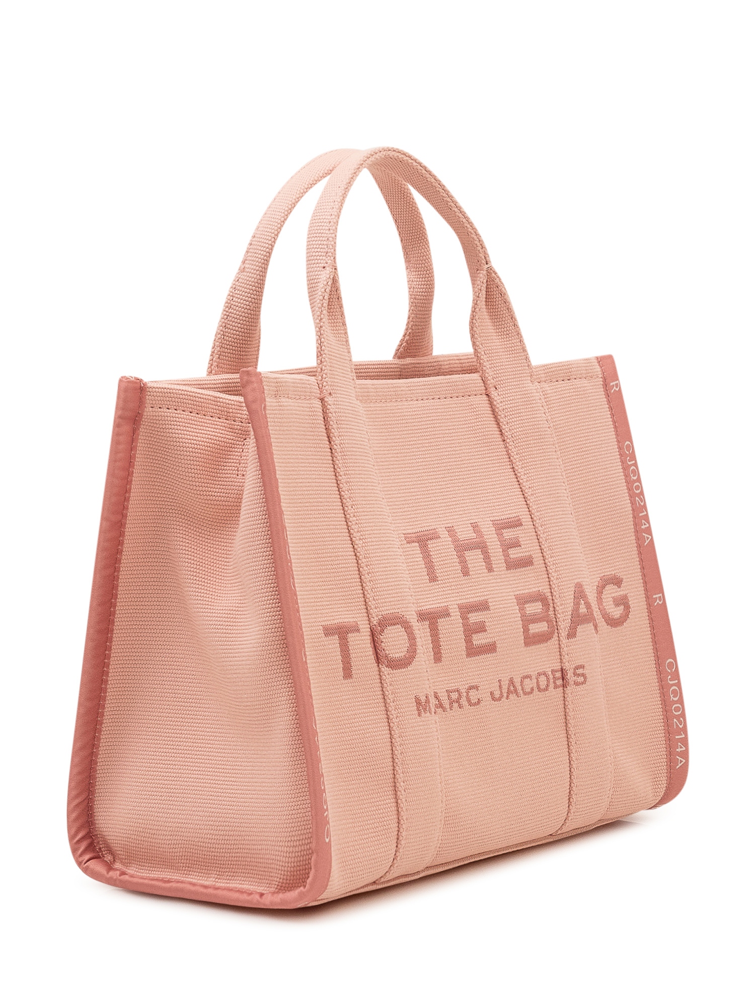 [Marc Jacobs] Tote bag FW26 M0017027 624