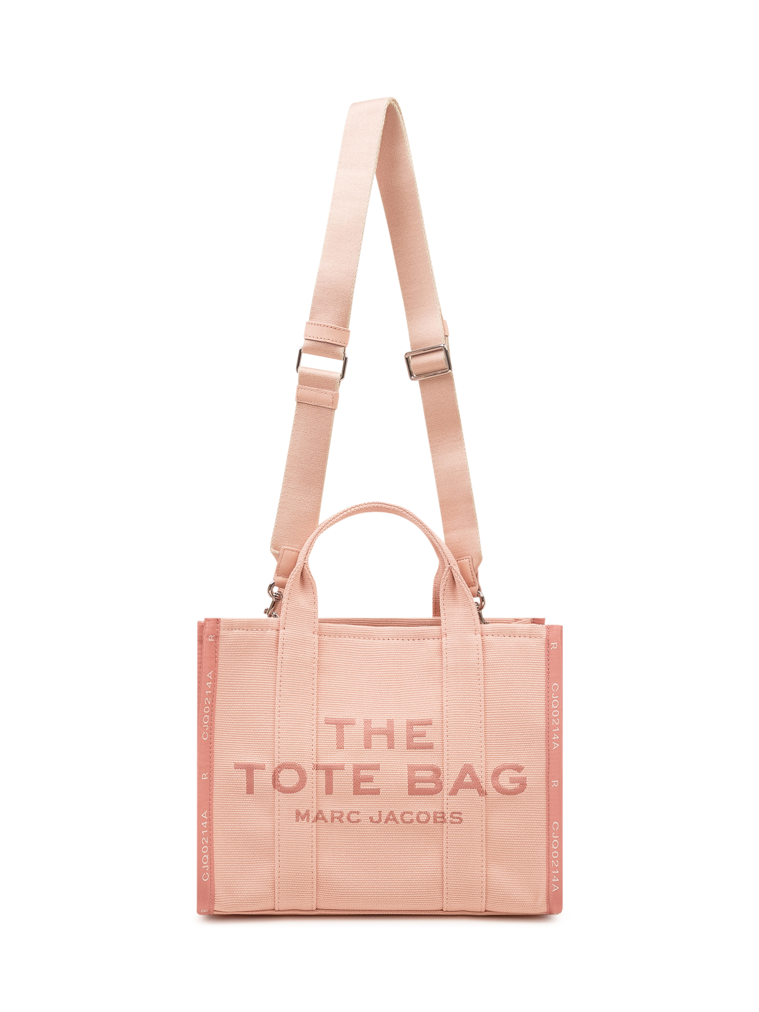 [Marc Jacobs] Tote bag FW26 M0017027 624