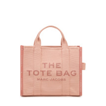 [Marc Jacobs] Tote bag FW26 M0017027 624