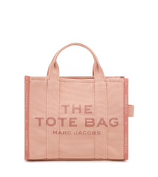 [Marc Jacobs] Tote bag FW26 M0017027 624
