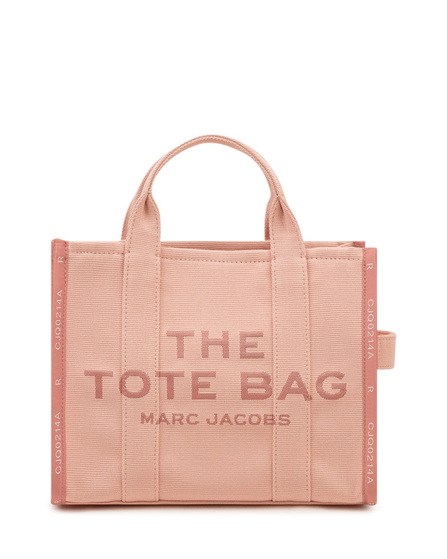 [Marc Jacobs] Tote bag FW26 M0017027 624