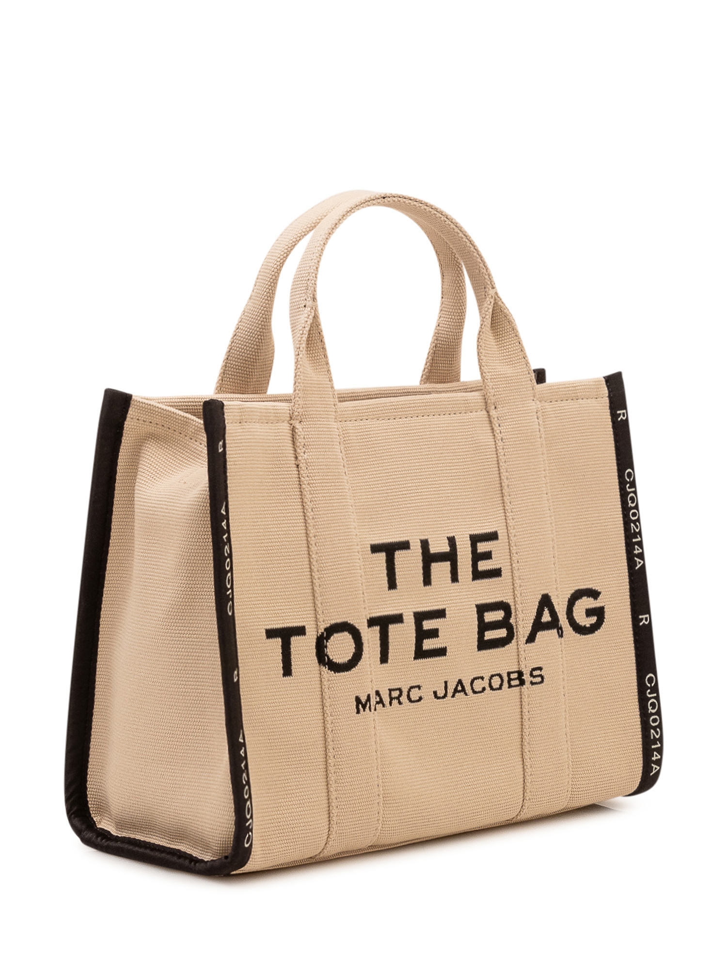 [Marc Jacobs] Tote bag FW26 M0017027 263