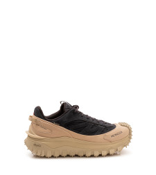 [Moncler] Sneakers FW26 L209A4M00010M9884 77X