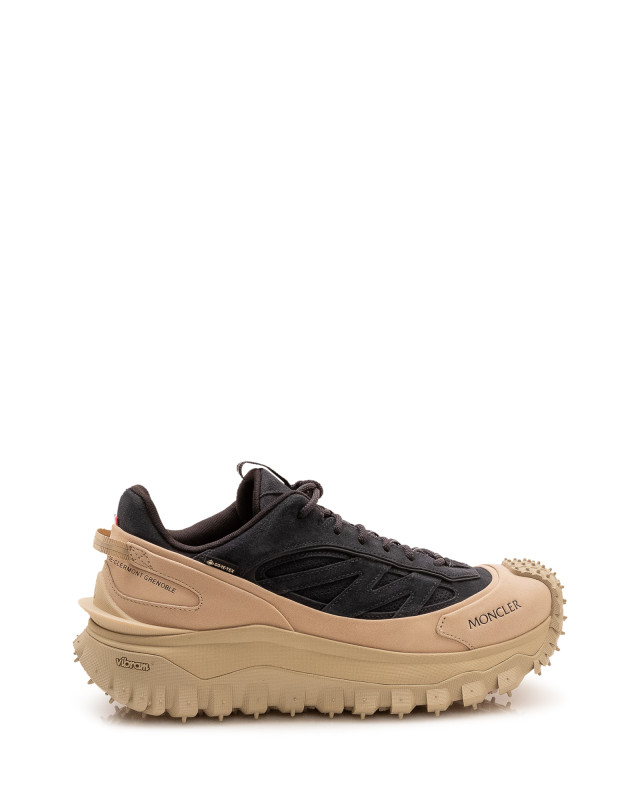 [Moncler] Sneakers FW26 L209A4M00010M9884 77X