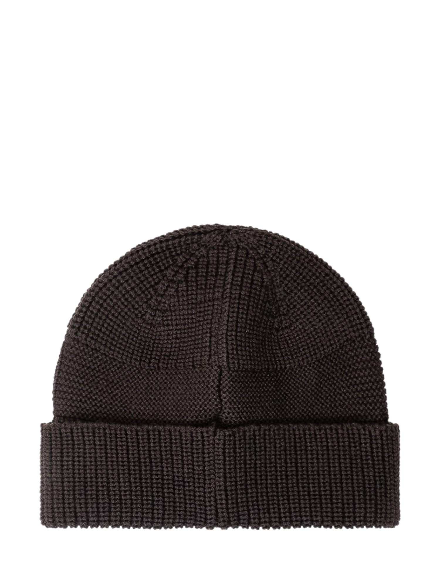 [Premiata] Beanie FW26 HALTA 16