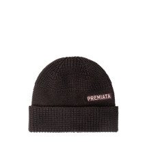 [Premiata] Beanie FW26 HALTA 16