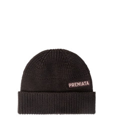 [Premiata] Beanie FW26 HALTA 16