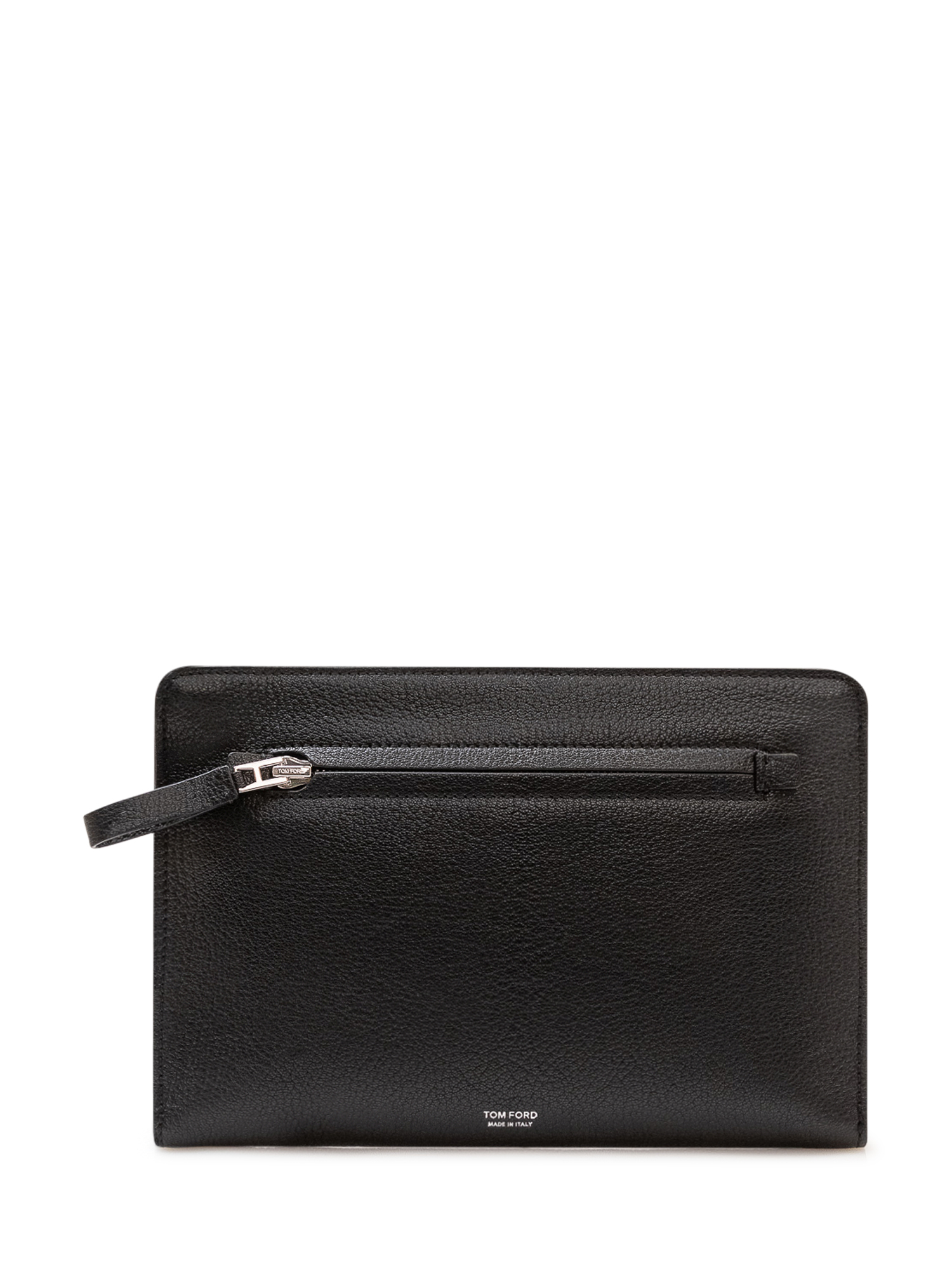 [Tom Ford] Briefcase FW26 H0787LGO324Y NAA