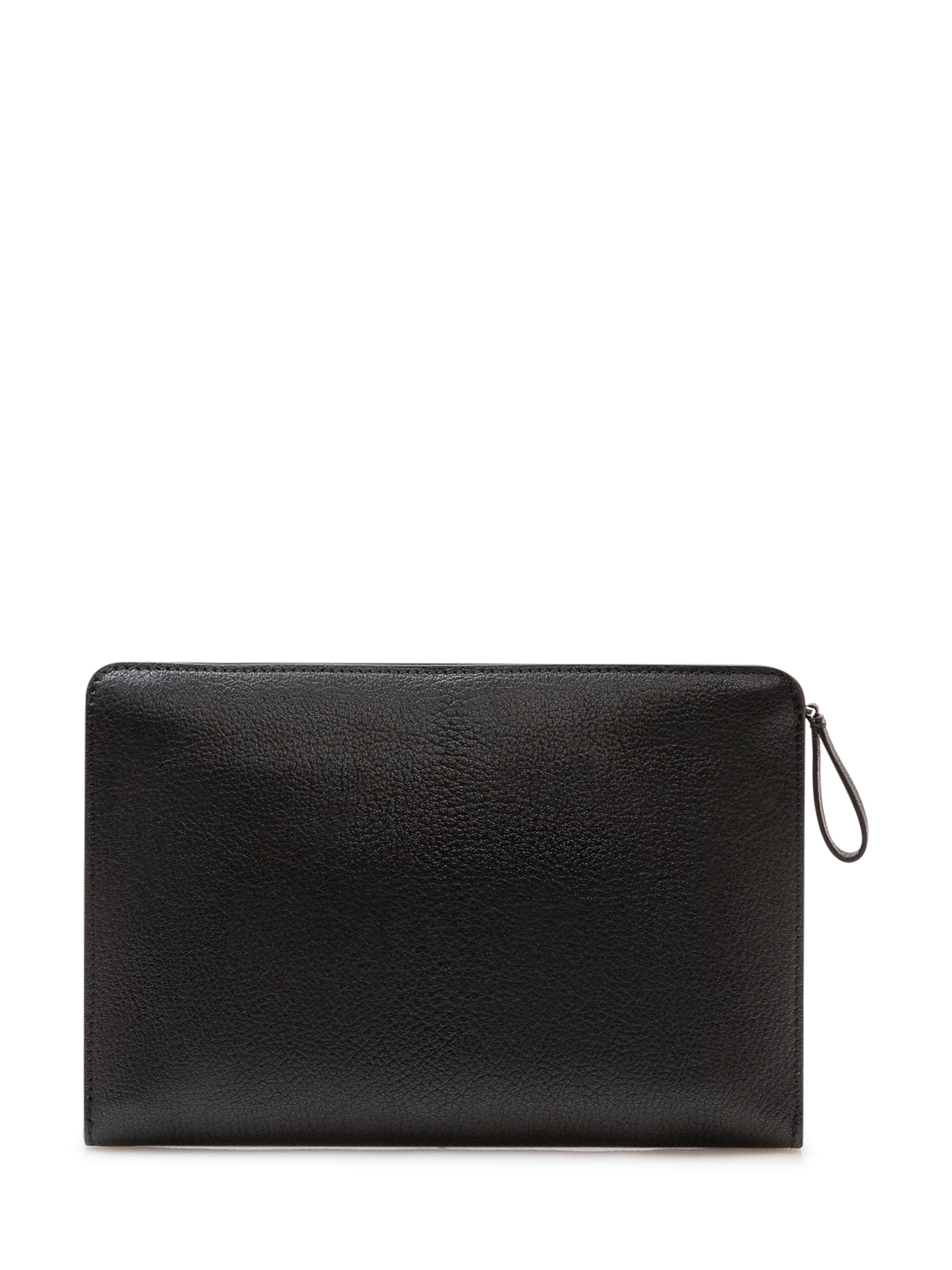 [Tom Ford] Briefcase FW26 H0787LGO324Y NAA