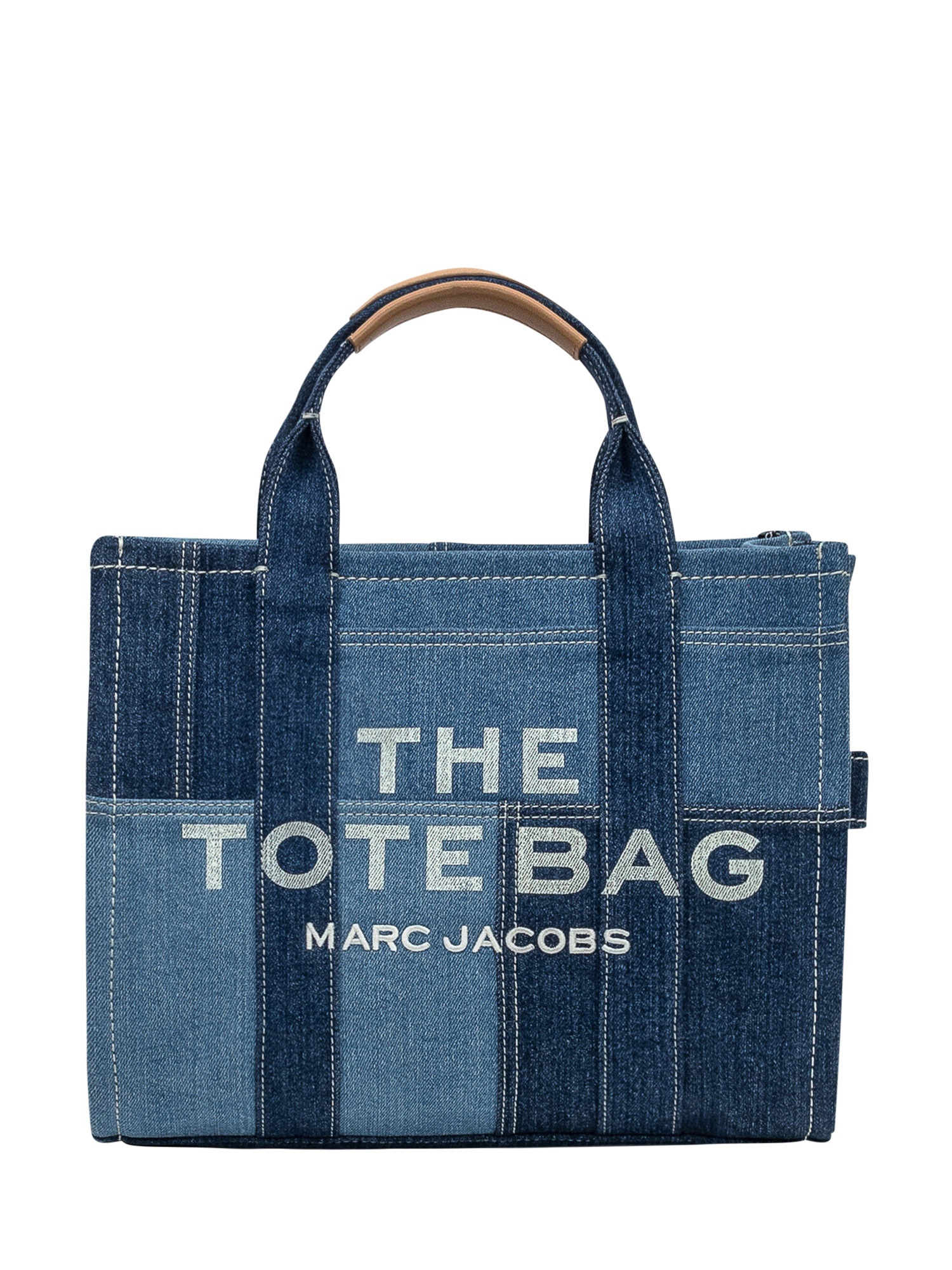 [Marc Jacobs] Tote bag FW26 H017M06FA21 422