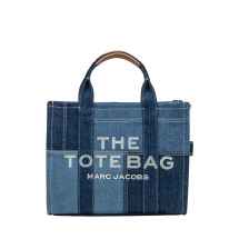[Marc Jacobs] Tote bag FW26 H017M06FA21 422