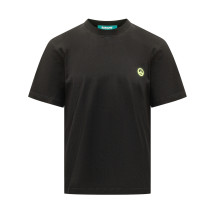 [BARROW] T-shirts Short Sleeve FW26 F6BWUATH013 110
