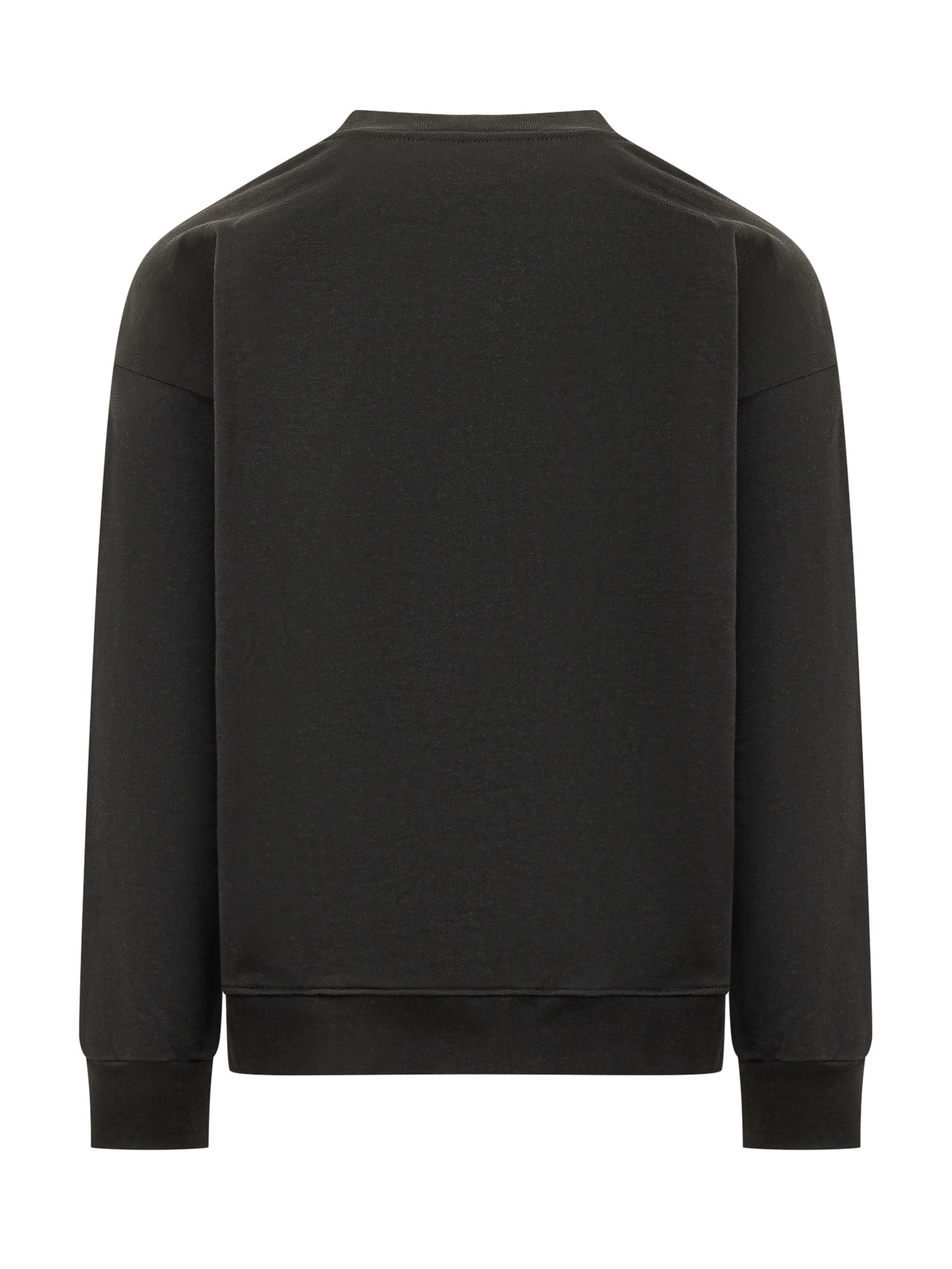 [BARROW] Sweatshirt FW26 F6BWUASW040 110