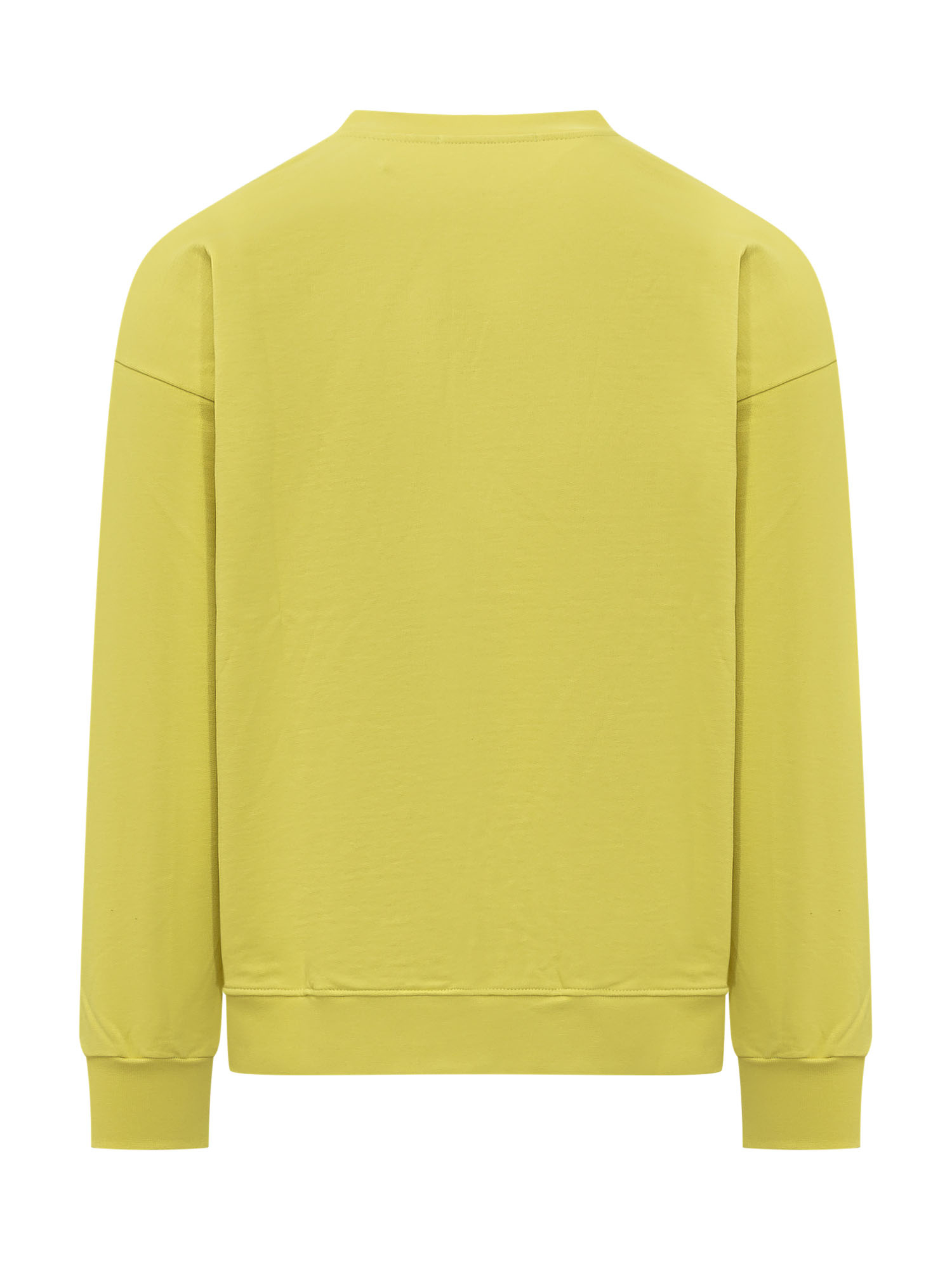 [BARROW] Sweatshirt FW26 F6BWUASW040 1051