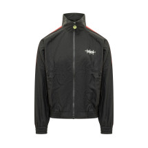 [BARROW] Bomber Jacket FW26 F6BWUAJK058 110