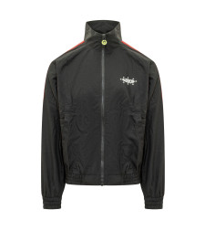 [BARROW] Bomber Jacket FW26 F6BWUAJK058 110