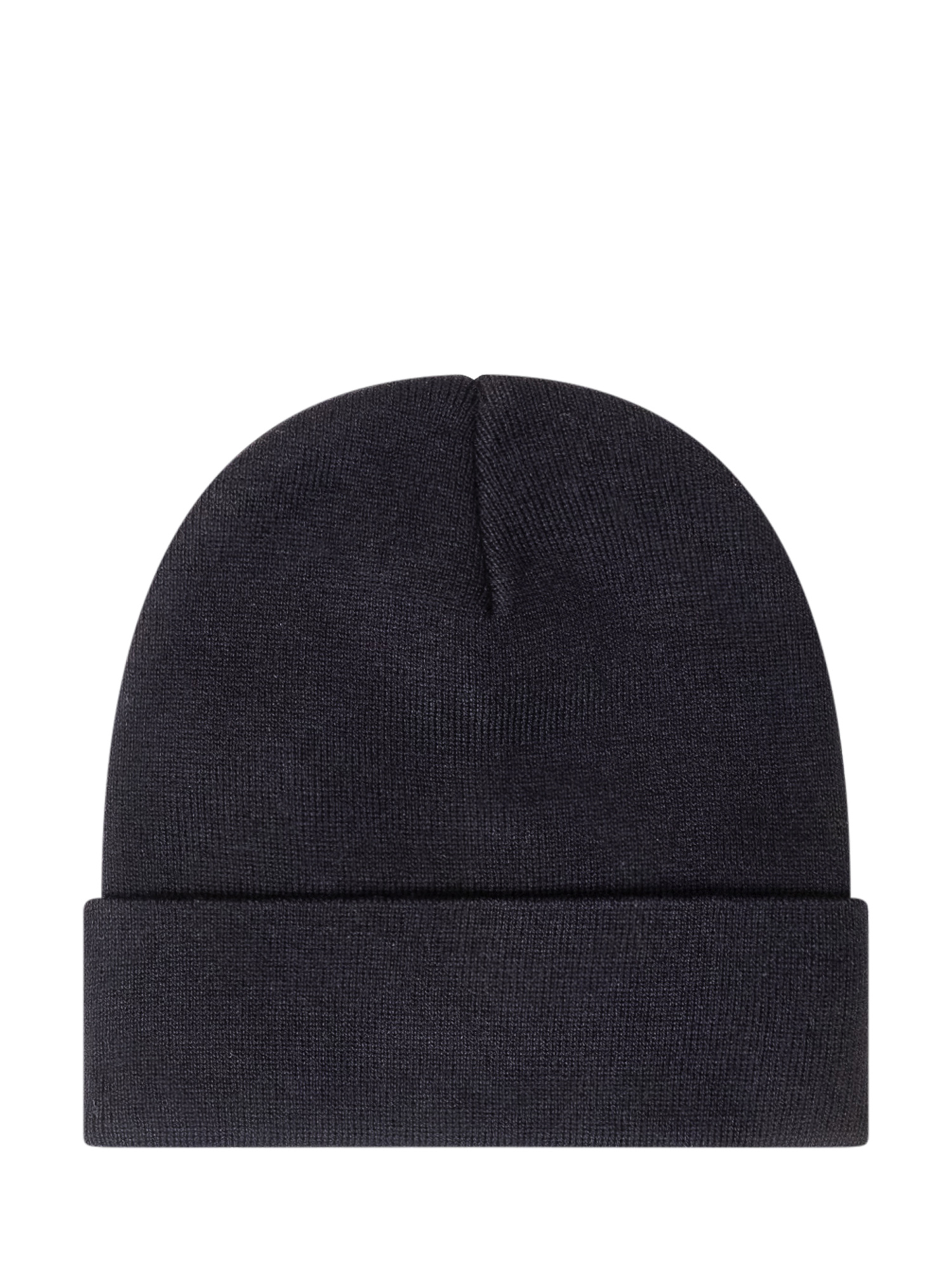 [BARROW] Beanie FW26 F6BWUAHT096 110