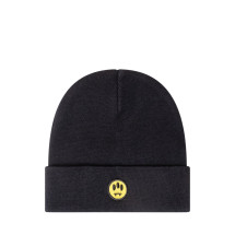 [BARROW] Beanie FW26 F6BWUAHT096 110