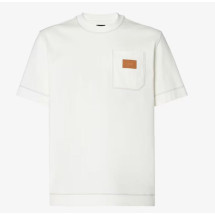 [Fendi] T-shirts Short Sleeve FW26 C-FY0936-B05IF0H0G
