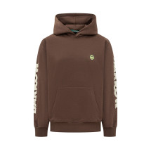[BARROW] Sweatshirt FW26 F6BWUAHS012 1050