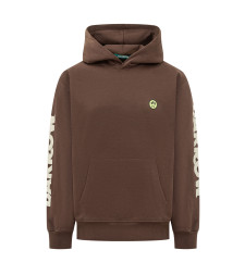 [BARROW] Sweatshirt FW26 F6BWUAHS012 1050