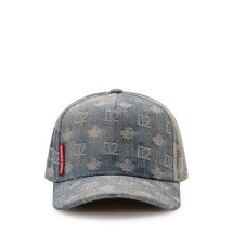 [Dsquared2] Cap FW26 BCM096810105523 3096