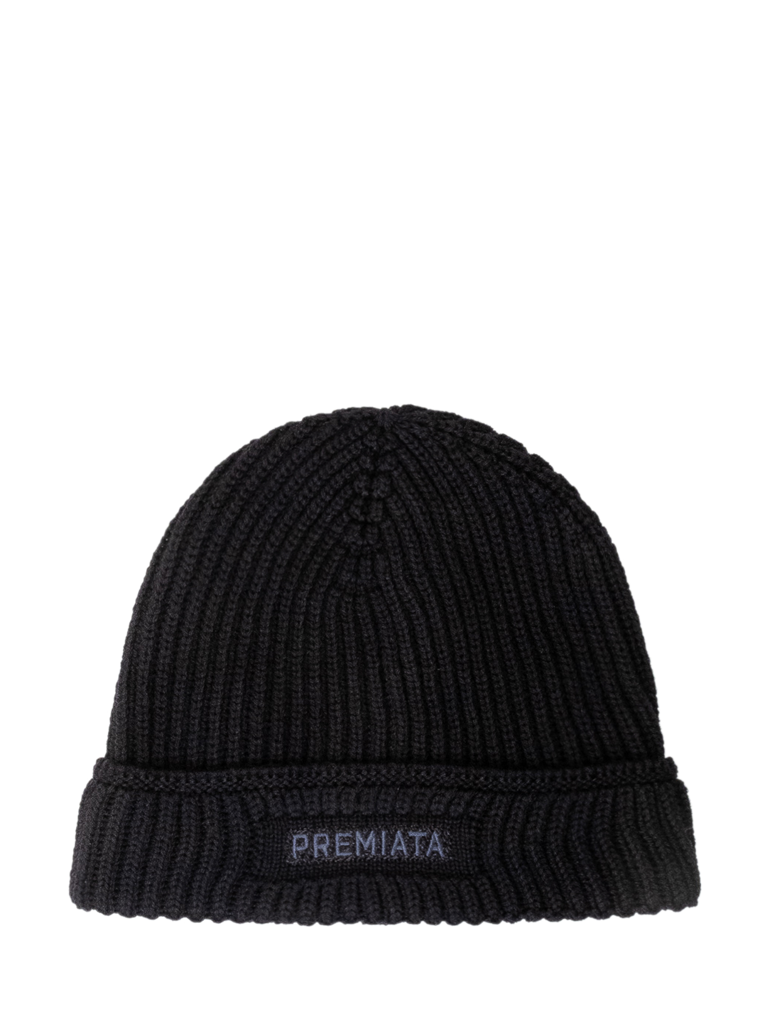 [Premiata] Beanie FW26 BALE 23