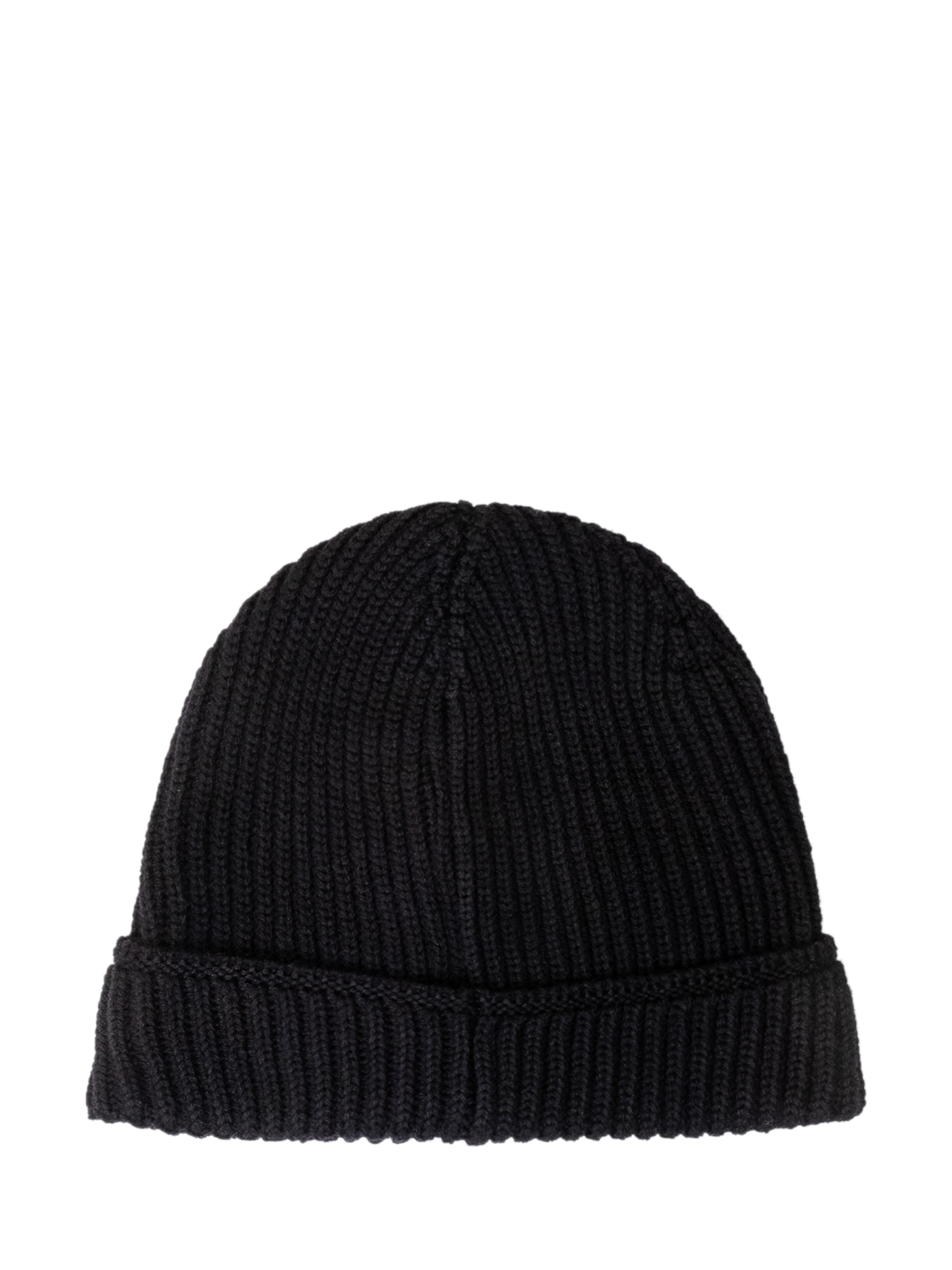 [Premiata] Beanie FW26 BALE 23