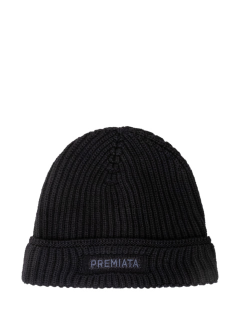 [Premiata] Beanie FW26 BALE 23