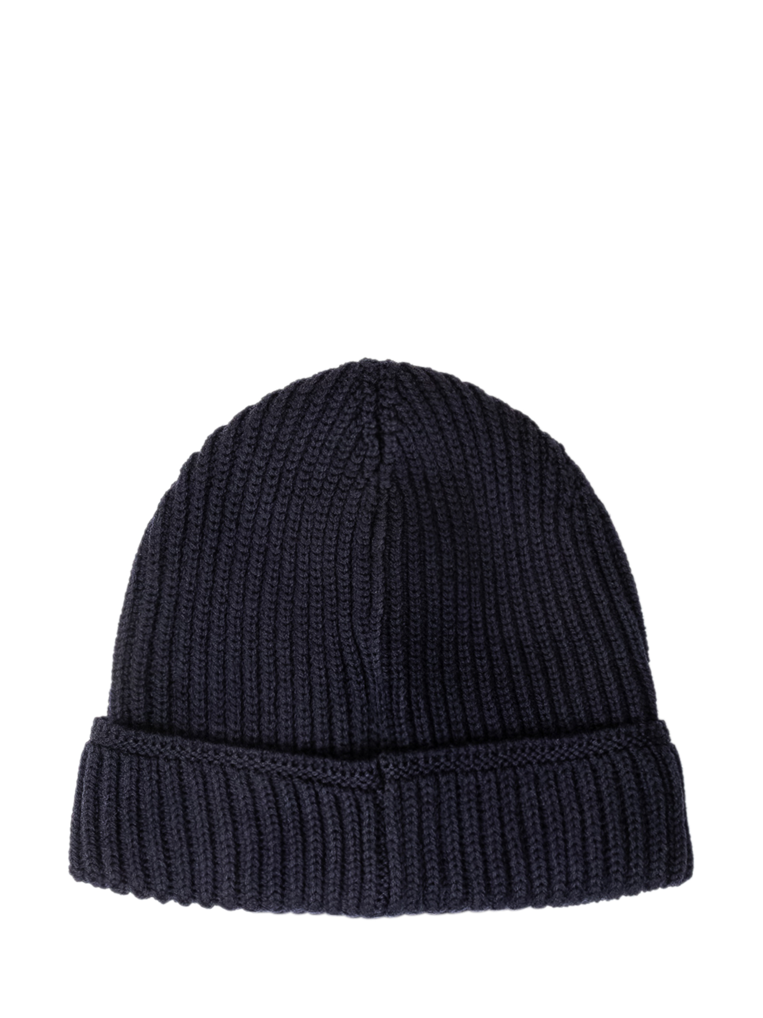 [Premiata] Beanie FW26 BALE 21