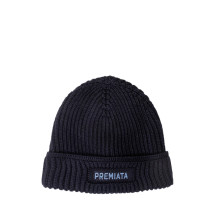 [Premiata] Beanie FW26 BALE 21