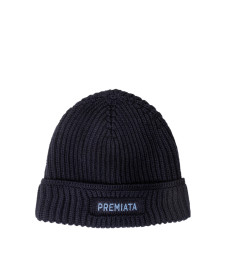 [Premiata] Beanie FW26 BALE 21