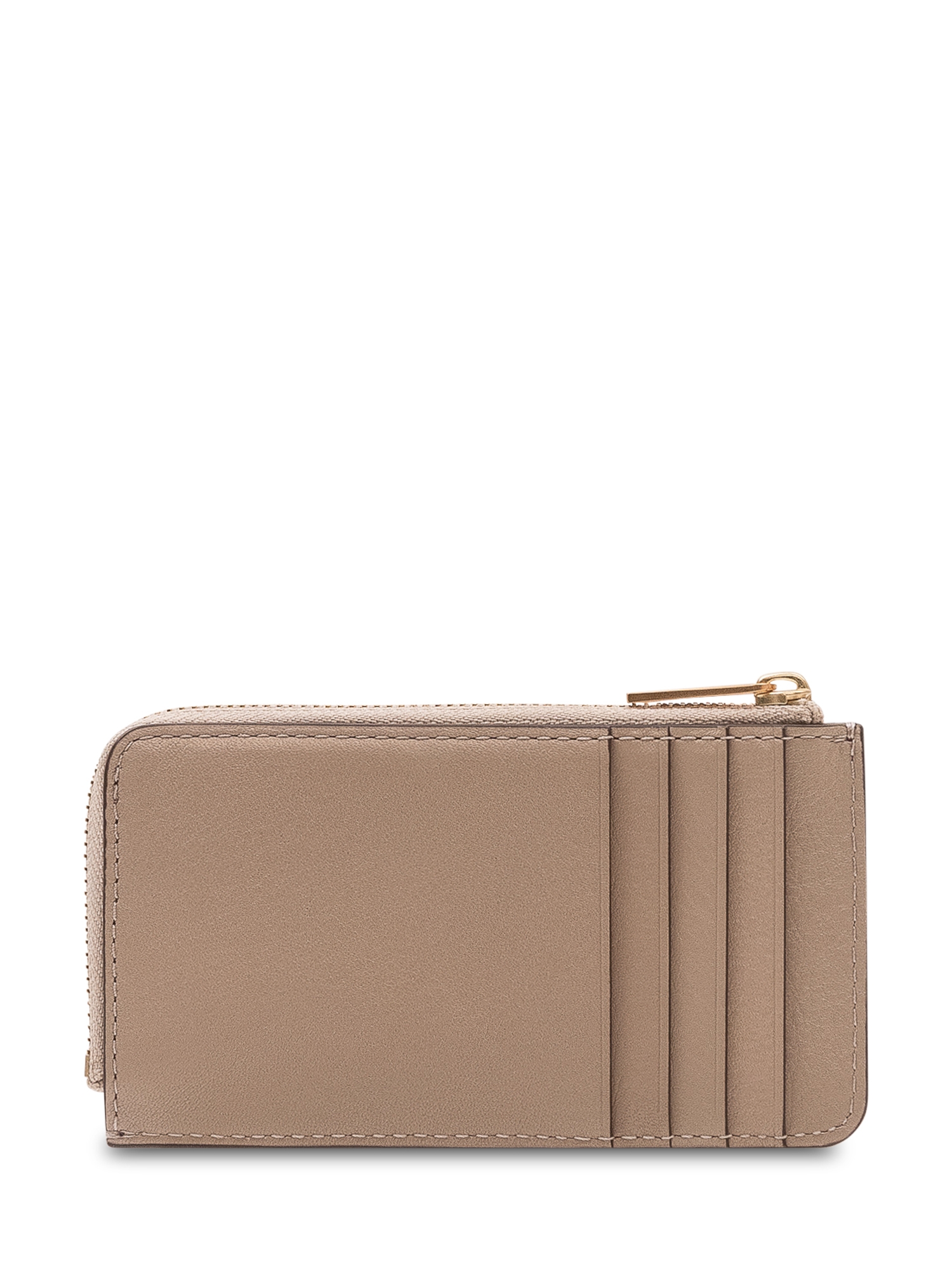 [Tory Burch] Wallet FW26 186054 020
