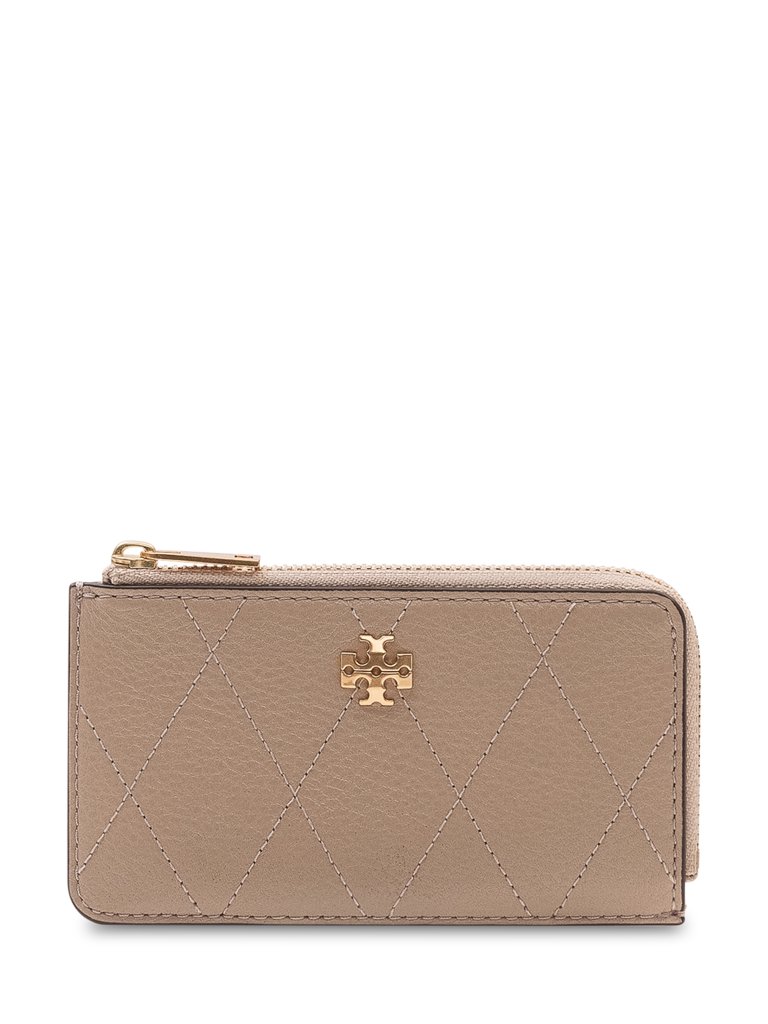 [Tory Burch] Wallet FW26 186054 020