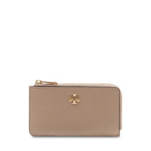 [Tory Burch] Wallet FW26 186054 020