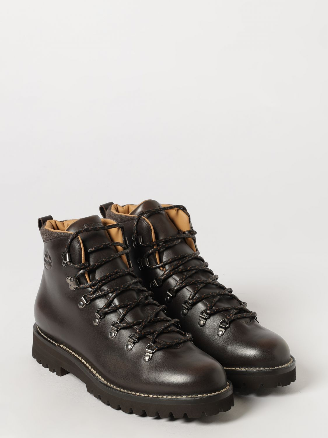 [Church's] Sneakers FW26 ETC325 9AHC F0AAD
