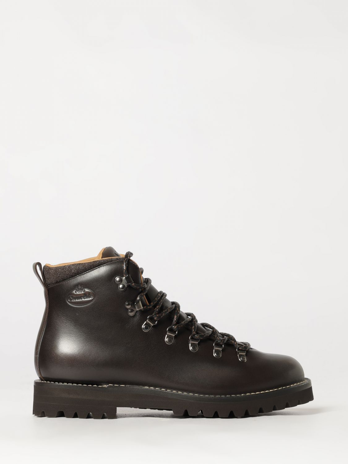 [Church's] Sneakers FW26 ETC325 9AHC F0AAD
