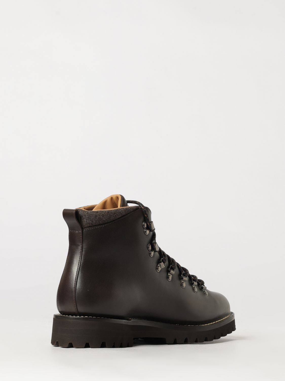 [Church's] Sneakers FW26 ETC325 9AHC F0AAD
