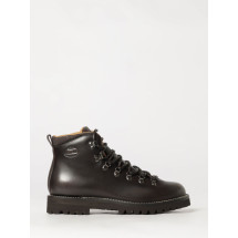 [Church's] Sneakers FW26 ETC325 9AHC F0AAD