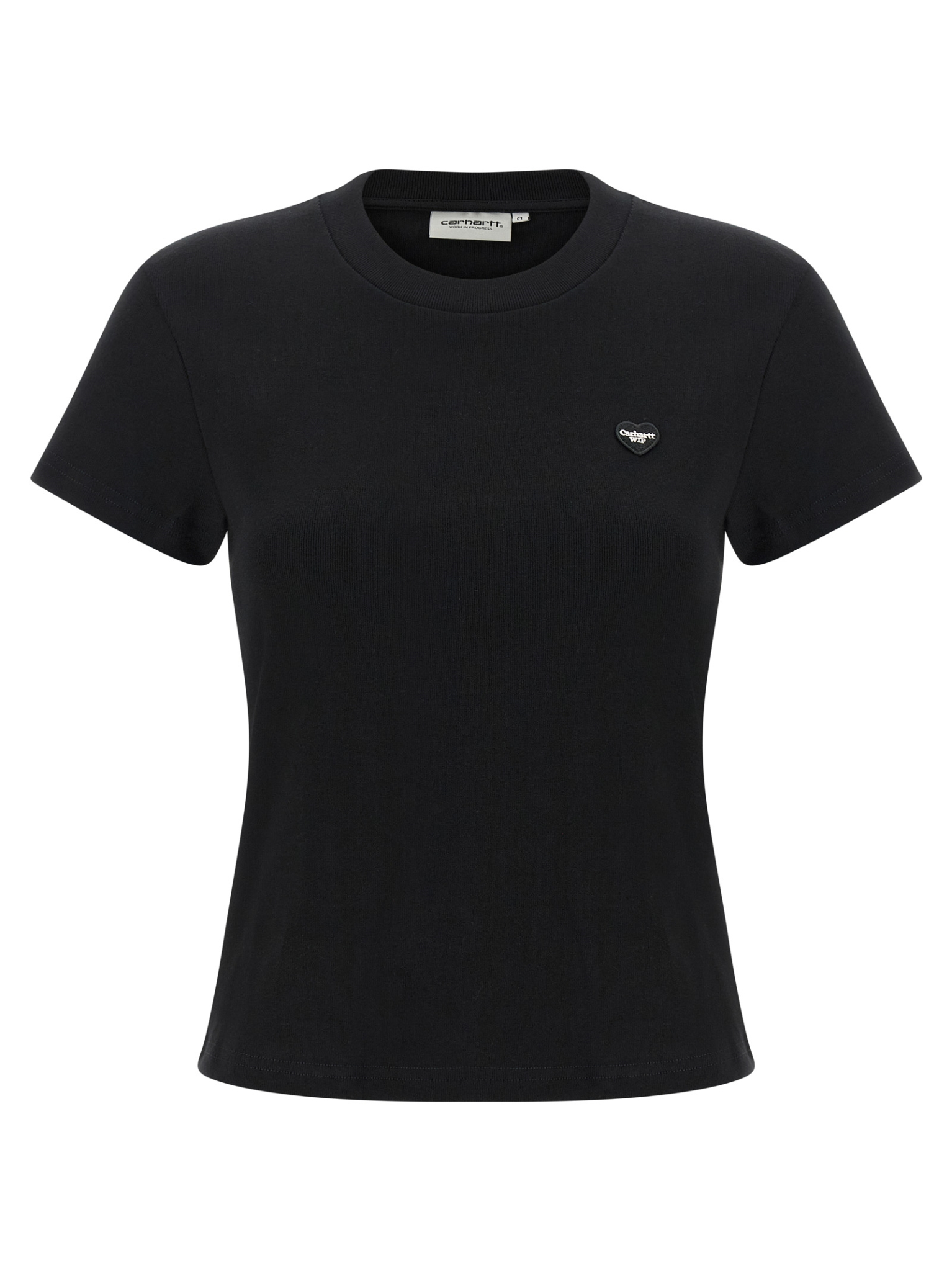 [CARHARTT WIP] T-shirts Short Sleeve FW26 I03717000EXX